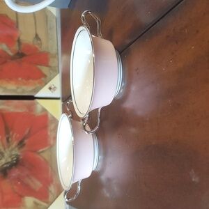 2pc Castleton Soup Cups